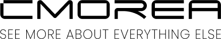 cmorea
