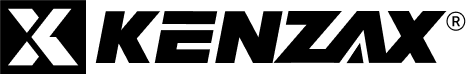 kenzax